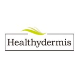 Healthy Dermis - Other in Oakton