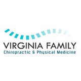 Virginia Family Chiropractic - Chiropractors in Falls Church