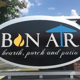 Bon Air Better Living Products - Fireplaces & Stoves in Richmond