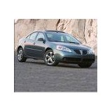 Haley Pontiac-Gmc Truck Inc - Car Dealers in Richmond