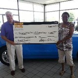 Nelsons Toyota - Car Dealers in Stanleytown
