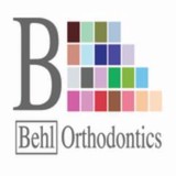 Fulton Catherine O DDS - Dentists in Hampton