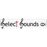 Select Sounds LLC - Other in Stephenson