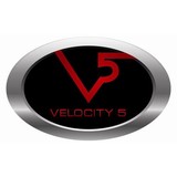 Velocity Five Sports Restaurant - Restaurants in Falls Church