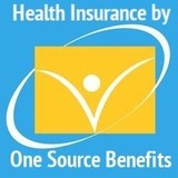 One Source Benefits - Insurance in Alexandria