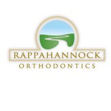 Caspersem M DDS - Dentists in Stafford