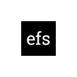 Efs - Accountants in Charlottesville