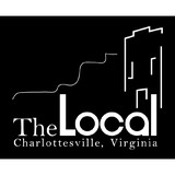 Local - Restaurants in Charlottesville