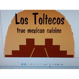 Lostoltecos Bar & Grill - Restaurants in Sterling