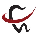 Douglas D  Wright DDS - Dentists in Harrisonburg