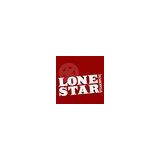 Lone Star Steakhouse & Saloon - Restaurants in Woodbridge