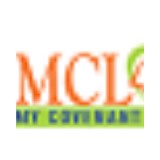 mycovenantlove.com - Other in Charles City