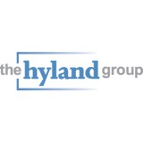 Hyland Associates Inc - Marketing in Arlington