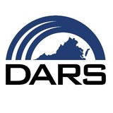 Aging & Rehabilitative Service - Other in Fishersville