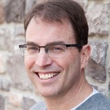 Effective Data Base Management - Business Consulting in Hamilton