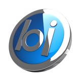 Binary Ideas - Marketing in Lorton