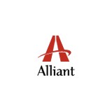 Alliant Studios Inc - Marketing in Fairfax