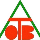 Otb Associates LLC - Concrete Products & Services in Manassas