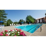 Hickory Woods Apartments - Apartments in Roanoke