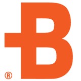 Basic Construction CO LLC - Other in West Point