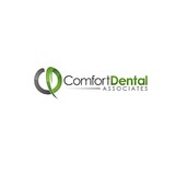 Comfort Dental Assoc - Dentists in Burke