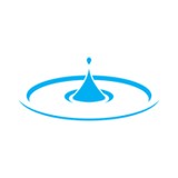 Lloyd Plumbing Inc - Plumbing in Ashland