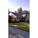 Beneficial Home Inspections - Other in Scottsville