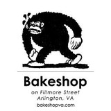 Bakeshop - Chiropractors in Arlington