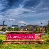 Compass School - Child Care & Day Care in Manassas