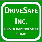 DRIVESAFE(SM), INC. - Medical Centers in Woodbridge