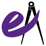 Image Architect - Architects in Norfolk