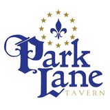 Park Lane Tavern - Restaurants in Hampton
