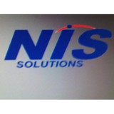 Nis Solutions - Web Design & Development in Sterling