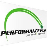 Performance Pc's - Other in Buena Vista