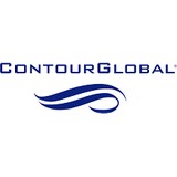 Contourglobal Lp - Financial Services in Reston