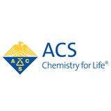 American Chemical Society - Other in Sandston