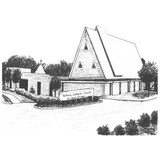 Bethany Lutheran Church - Churches in Alexandria
