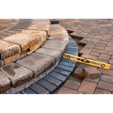 Ramos Services Inc - Concrete Products & Services in Woodbridge