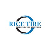 Donald B Rice Tire CO - Other in Brandy Station