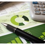 Cundiff & Assoc - Accountants in Winchester