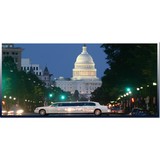 Affordable Sedan Service - Limos in Falls Church
