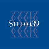 Studio 39 Landscape Archtctr - Landscape Architects in Alexandria