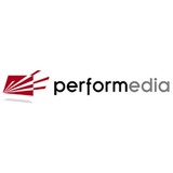 Performedia LLC - Software Development in Arlington