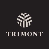 Firstcity Financial Corporation - Financial Services in Richmond