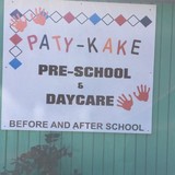 Paty Kake Day Care - Child Care & Day Care in Manassas