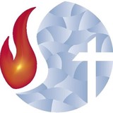 Baylake United Methodist Chr - Churches in Virginia Beach