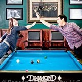 Diamond Billiards LLC - Restaurants in Midlothian