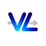 Virtual Logic Group LLC - Business Consulting in Woodbridge