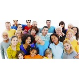 Alleghany Highlands Community - Counseling & Mental Health in Covington