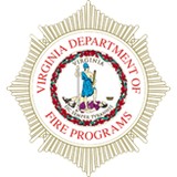 Virginia Department Of Fire Programs - Other in Marion